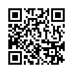 844001AGLF QRCode