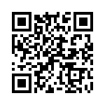 844002AG-01LF QRCode