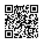 844003AGLFT QRCode