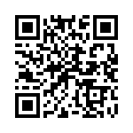 844003EGI-01LF QRCode