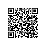 844004AK-104LFT QRCode