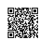 844004BGI-01LFT QRCode