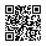 844008AY-16LF QRCode