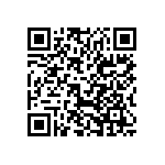 844008AYI-01LFT QRCode