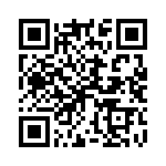 844008BYI-15LF QRCode