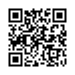 844021BG-01LFT QRCode