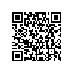 844021BGI-01LFT QRCode