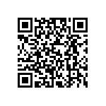 8440258AK-46LFT QRCode