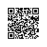 8440258AKI-46LFT QRCode