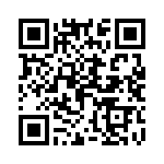 8440259DK-05LF QRCode