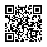 8440259DK-45LF QRCode