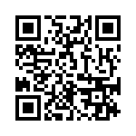 844031BG-01LFT QRCode