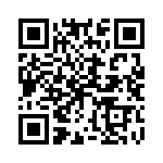 844031BGI-01LF QRCode