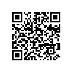 844202AKI-245LF QRCode