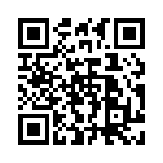 844246DGILFT QRCode