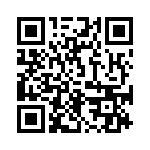844251BGI-14LF QRCode