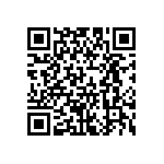 844251BGI-14LFT QRCode