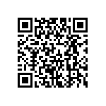 844251BGI-15LFT QRCode