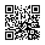 844252AG-04LF QRCode