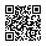 844252AG-04LFT QRCode