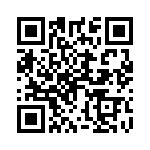 844256BGILF QRCode