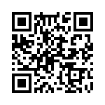 844256DGLFT QRCode