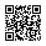 8442AB QRCode