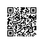 8444-11B1-RK-TP QRCode