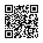 844441BMI-150T QRCode