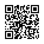 844441DGILF QRCode