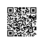 844441DMI-300LFT QRCode