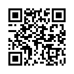 8446990000 QRCode