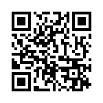 8446AB QRCode