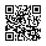 8446WCDB QRCode