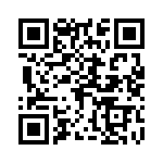 8447230000 QRCode