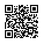 8447340000 QRCode