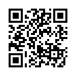 84473C QRCode