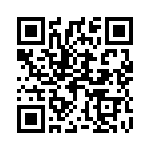 84488-5 QRCode