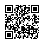 84488-6 QRCode