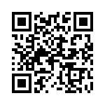 844N255AKILFT QRCode