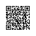 844S004BKI-01LFT QRCode