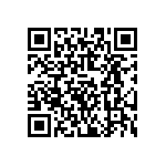 844S012AKI-01LFT QRCode