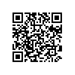 844S0258BK-07LFT QRCode