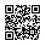844S259BKILF QRCode