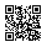 844S259BKILFT QRCode