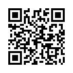 84500-002 QRCode