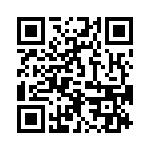 84500-002LF QRCode