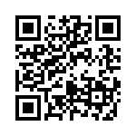 84500-192LF QRCode