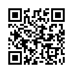 84500-202 QRCode