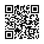 84500-202LF QRCode